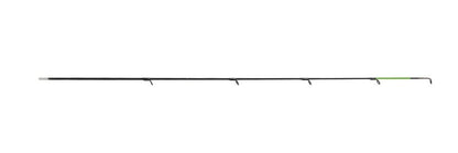 Фидер въдици Lineaeffe ELITE FEEDER ROD7