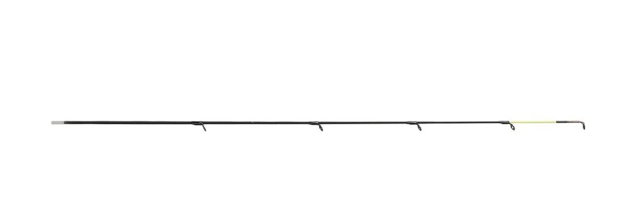 Фидер въдици Lineaeffe ELITE FEEDER ROD8