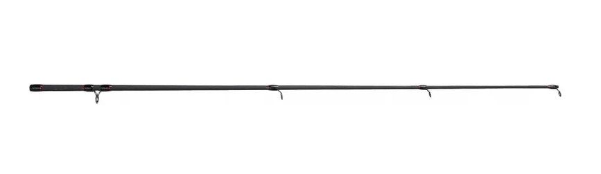 Фидер въдици Lineaeffe ELITE FEEDER ROD9