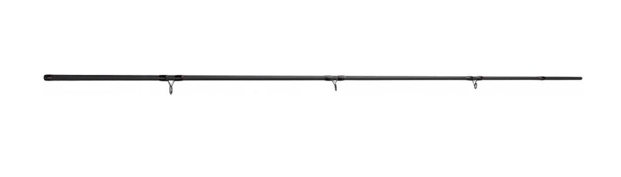 Фидер въдици Lineaeffe ELITE FEEDER ROD10