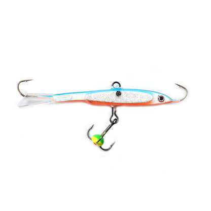 BALANCER - FINNEX - 6.5cm/13gr