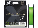 #0.6 PE / 0.128mm - 5.4kg
