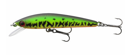 Wobbler Daiwa TOURNAMENT BABY MINNOW 60SP - 6.0cm/3.5gr