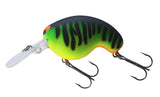firetiger