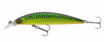 Воблер Daiwa TOURNAMENT CURRENT MASTER 93F-SR - 9.3cm/12.0gr