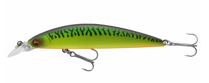 Vobler Daiwa TOURNAMENT CURRENT MASTER 93F-SR - 9.3cm/12.0gr