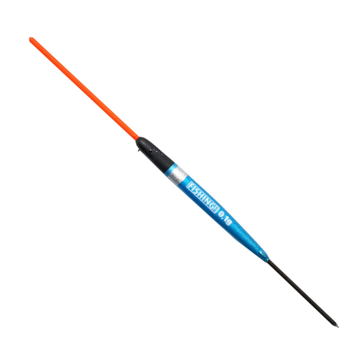 Плувки Fishing Profi - 0.1 гр