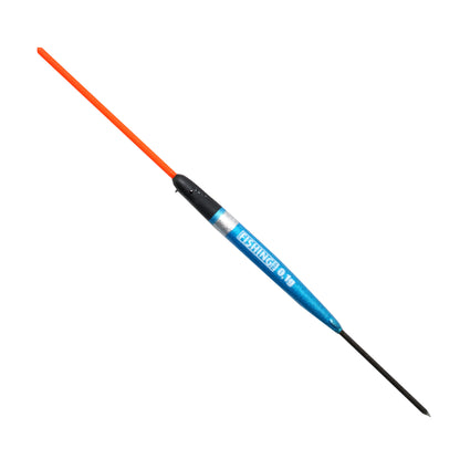 Плувки Fishing Profi - 0.1 гр