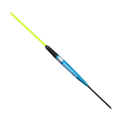Плувки Fishing Profi - 0.1 гр