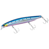 HIRAME SARDINES
