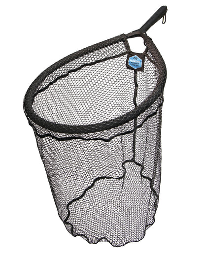 Подсак DAIWA FLOATING RUBBER NET - 50/56cm