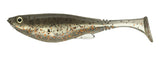 Flash minnow