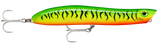 FT