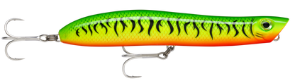 Vobler RAPALA MAXRAP® WALK'N ROLL - 10cm/13gr