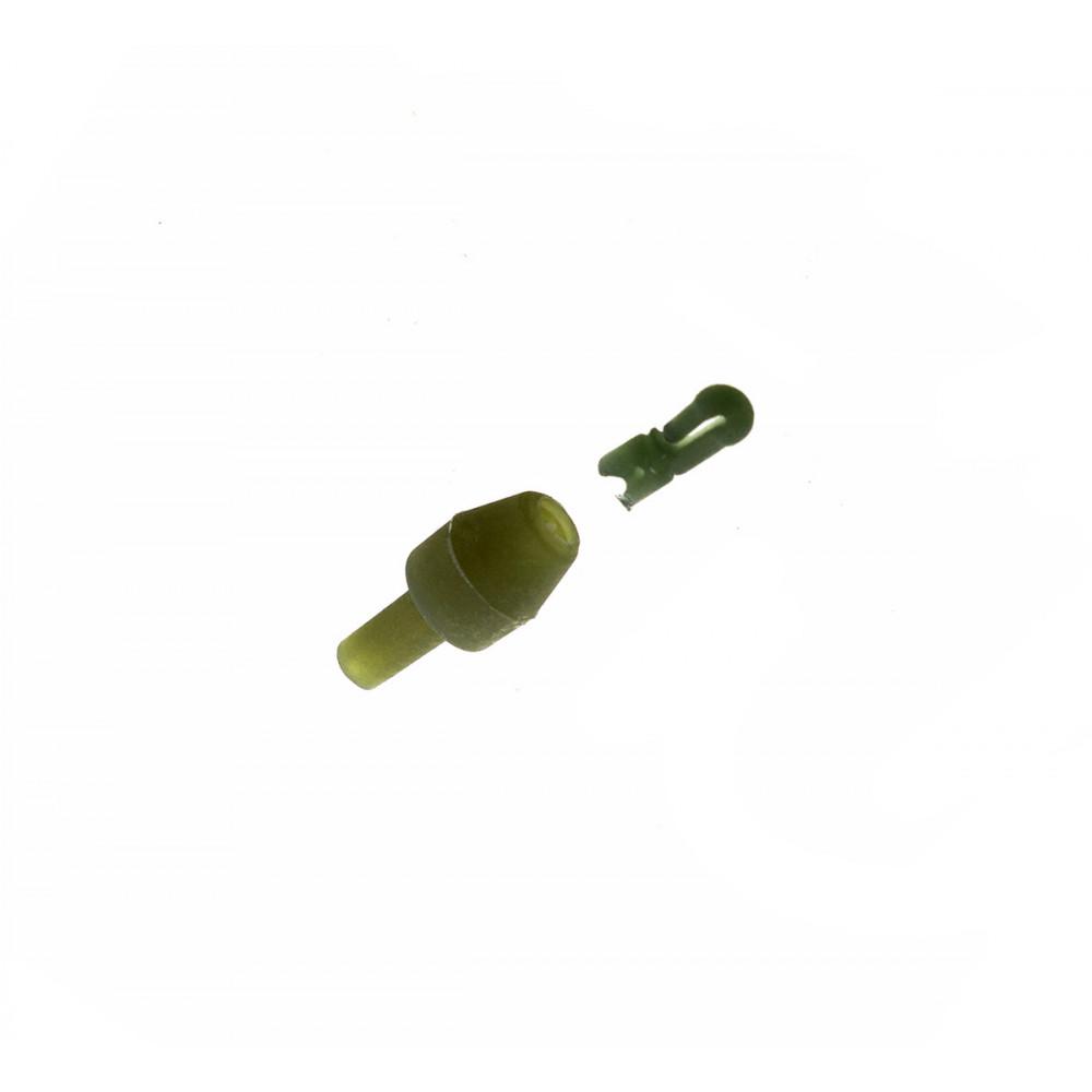 Бързи връзки за метод фидер FORMAX EM QUICK CHANGE FXEM-523012 - 10 броя