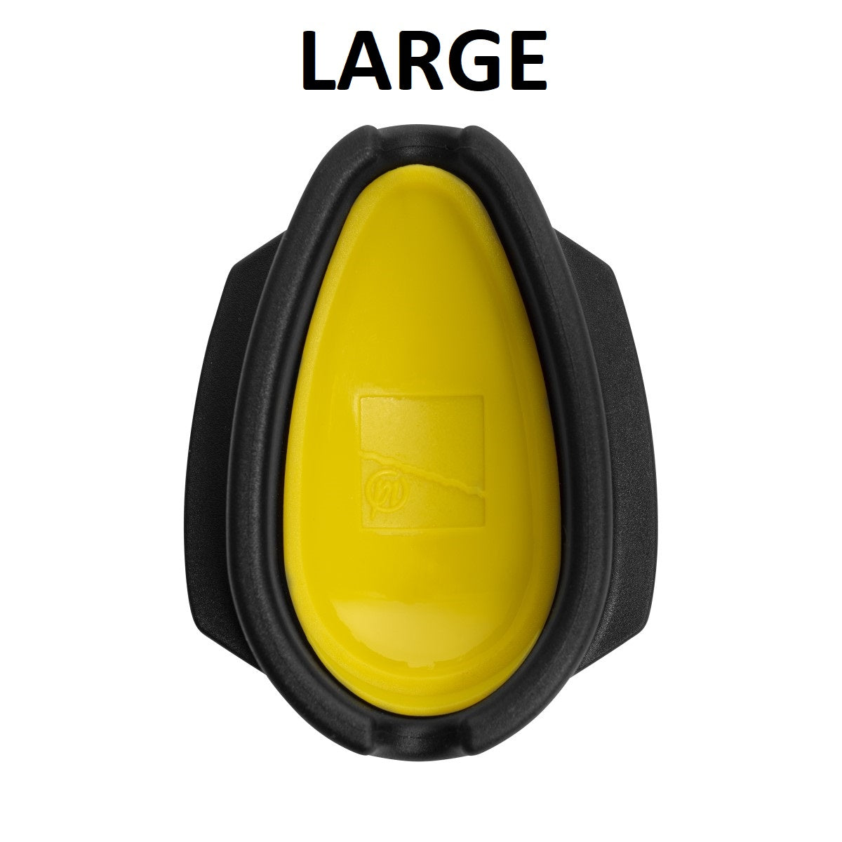 Преса за метод PRESTON ICS BANJO XR MOULD - LARGE