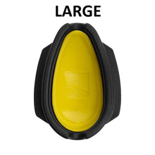 Преса за метод PRESTON ICS BANJO XR MOULD - LARGE