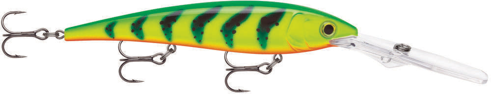 Vobler RAPALA GOLD MINER 30