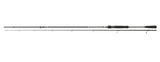2.40m/7-32gr
