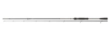 Спинингова джиг въдица - Daiwa 24 FUEGO PREDATOR JIGGER