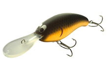 Wobbler DAIWA PROREX FUKU HAYATE CRANK 55F - 5.5cm/7.0gr