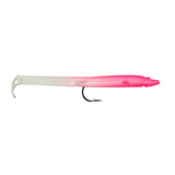 FUNKY FLAMINGO - 7cm