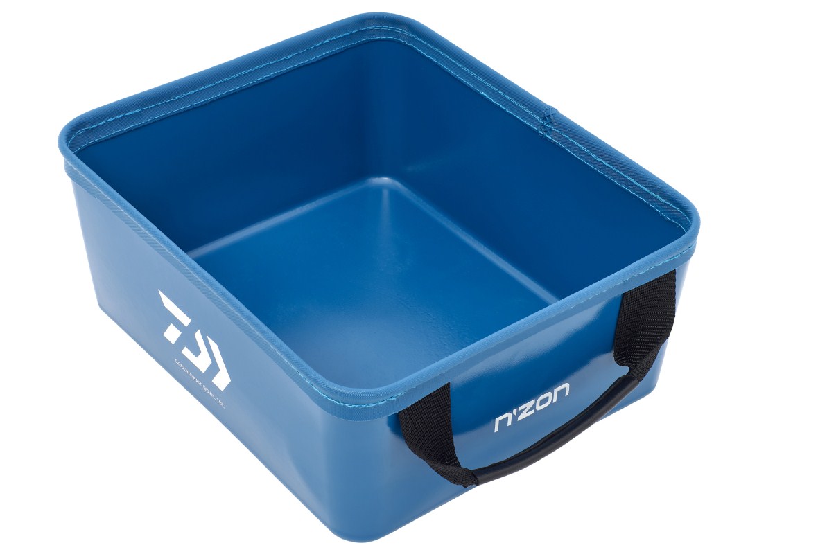 N’ZON GROUNDBAIT BOWL 10L1