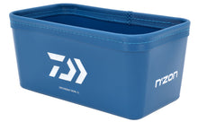 N’ZON GROUNDBAIT BOWL 5L