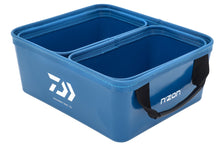 N’ZON GROUNDBAIT BOWL 5L1