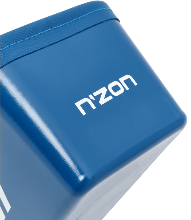 N’ZON GROUNDBAIT BOWL 5L2