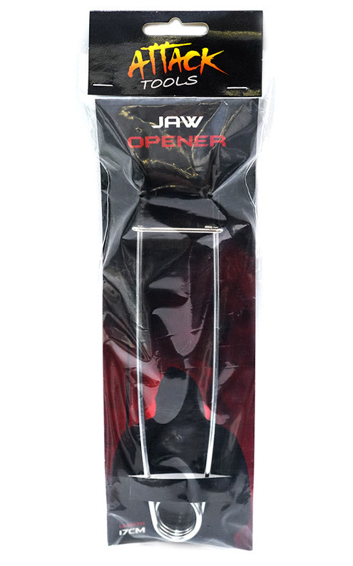 Bracket for pike FORMAX ATTACK FXAT-951 101