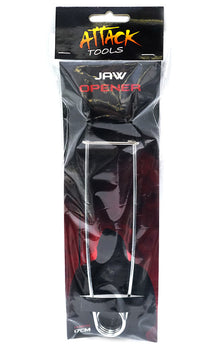 Скоба за щука FORMAX ATTACK FXAT-951 101