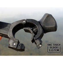 Εξάρτημα FORMAX FEEDER ARM PRO TELE FXEL-212090 - 60/100cm