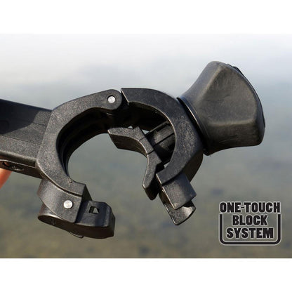 Accesoriu atasabil FORMAX FEEDER ARM PRO TELE FXEL-212090 - 60/100cm