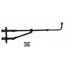 Εξάρτημα FORMAX FEEDER ARM PRO TELE FXEL-212090 - 60/100cm