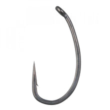 Куки за Carp Fishing GAMAKATSU G-CARP SNAGGER HOOK - GREY