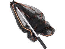 Кеп KINETIC Prospero Landing Net