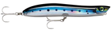 HDPSRD