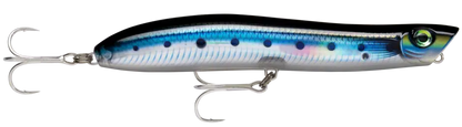 Vobler RAPALA MAXRAP® WALK'N ROLL - 13cm/29gr