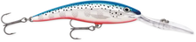 Wobbler RAPALA DEEP TAIL DANCER® - 7cm/9gr