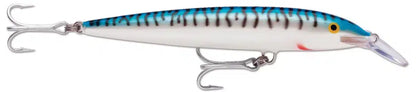 Vobler RAPALA FLOATING MAGNUM® - 11cm/15gr