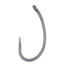 Куки за Carp Fishing GAMAKATSU G-CARP HUMP BACK - GREY