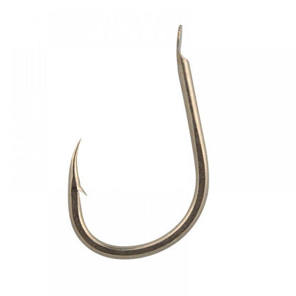 Hooks GAMAKATSU G-1 COMPETITION 103 - NICKEL