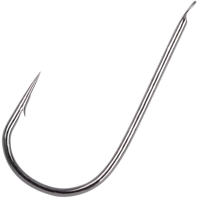 Hooks GAMAKATSU LS 1310N HOOKS - NICKEL
