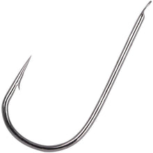 Куки GAMAKATSU LS 1310N HOOKS - NICKEL