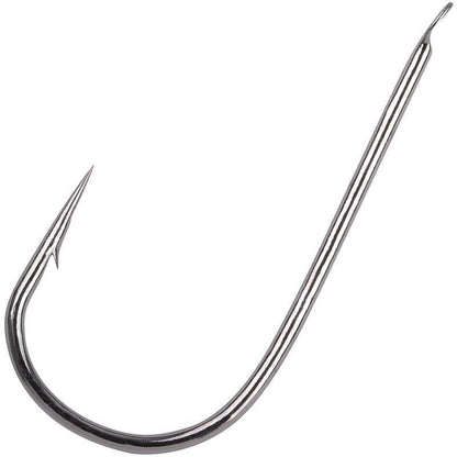 Hooks GAMAKATSU LS 1310N HOOKS - NICKEL