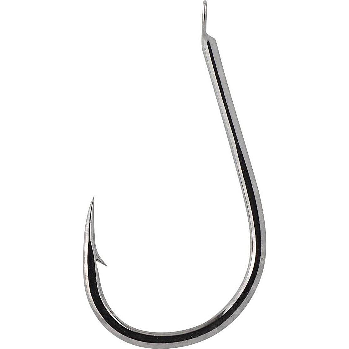 Αγκίστρια GAMAKATSU POWER CARP BLACK