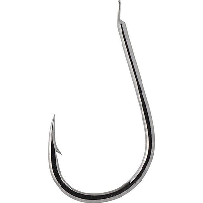 Αγκίστρια GAMAKATSU POWER CARP BLACK