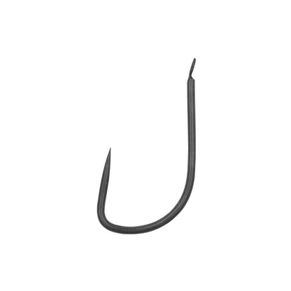 Hooks GAMAKATSU PRO-C F1 SUPER A1 PTFE - BLACK