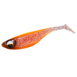DOUBLE AMI ORANGE
